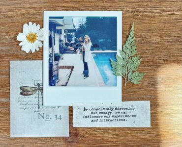 Unpacking the Everyday Wonders: Stuff You Might Be Missing in Movies, Music, and Art