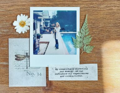 Unpacking the Everyday Wonders: Stuff You Might Be Missing in Movies, Music, and Art